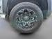 Mitsubishi Triton 2.4DI-D double cab 4x4 Xtreme - Thumbnail 15