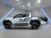 Mitsubishi Triton 2.4DI-D double cab 4x4 Xtreme - Thumbnail 2