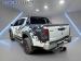 Mitsubishi Triton 2.4DI-D double cab 4x4 Xtreme - Thumbnail 3