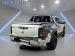 Mitsubishi Triton 2.4DI-D double cab 4x4 Xtreme - Thumbnail 5