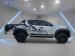 Mitsubishi Triton 2.4DI-D double cab 4x4 Xtreme - Thumbnail 6