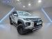 Mitsubishi Triton 2.4DI-D double cab 4x4 Xtreme - Thumbnail 7