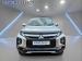 Mitsubishi Triton 2.4DI-D double cab 4x4 Xtreme - Thumbnail 8