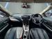 Mitsubishi Triton 2.4DI-D double cab 4x4 Xtreme - Thumbnail 9