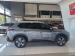 Nissan X-Trail 2.5 Acenta Plus 4WD - Thumbnail 8