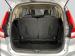 Suzuki Ertiga 1.5 GA - Thumbnail 10