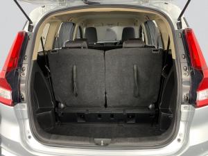Suzuki Ertiga 1.5 GA - Image 10