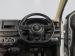 Suzuki Ertiga 1.5 GA - Thumbnail 11