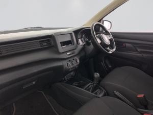 Suzuki Ertiga 1.5 GA - Image 13