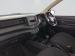 Suzuki Ertiga 1.5 GA - Thumbnail 13