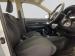 Suzuki Ertiga 1.5 GA - Thumbnail 16
