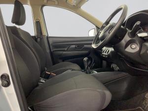 Suzuki Ertiga 1.5 GA - Image 16