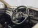 Suzuki Ertiga 1.5 GA - Thumbnail 17
