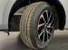 Suzuki Ertiga 1.5 GA - Thumbnail 18