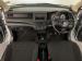 Suzuki Ertiga 1.5 GA - Thumbnail 19