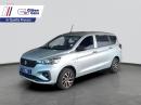 Thumbnail Suzuki Ertiga 1.5 GA