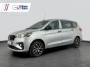 Thumbnail Suzuki Ertiga 1.5 GA