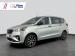 Suzuki Ertiga 1.5 GA - Thumbnail 1