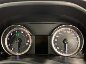 Suzuki Ertiga 1.5 GA - Image 20