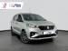 Suzuki Ertiga 1.5 GA - Thumbnail 2