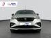 Suzuki Ertiga 1.5 GA - Thumbnail 3