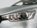 Suzuki Ertiga 1.5 GA - Thumbnail 4