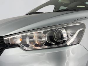 Suzuki Ertiga 1.5 GA - Image 4