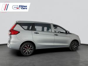 Suzuki Ertiga 1.5 GA - Image 5