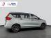 Suzuki Ertiga 1.5 GA - Thumbnail 5