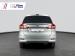Suzuki Ertiga 1.5 GA - Thumbnail 6