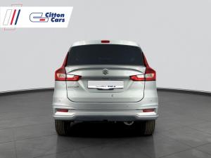 Suzuki Ertiga 1.5 GA - Image 6