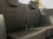 Suzuki Ertiga 1.5 GA - Thumbnail 8