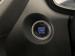 Toyota Corolla Cross 1.8 XI - Thumbnail 10