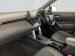Toyota Corolla Cross 1.8 XI - Thumbnail 11