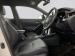 Toyota Corolla Cross 1.8 XI - Thumbnail 12