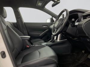 Toyota Corolla Cross 1.8 XI - Image 12