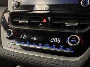 Toyota Corolla Cross 1.8 XI - Image 16