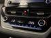Toyota Corolla Cross 1.8 XI - Thumbnail 16