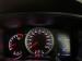 Toyota Corolla Cross 1.8 XI - Thumbnail 17