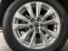 Toyota Corolla Cross 1.8 XI - Thumbnail 18