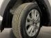 Toyota Corolla Cross 1.8 XI - Thumbnail 19