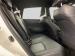 Toyota Corolla Cross 1.8 XI - Thumbnail 20
