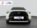 Toyota Corolla Cross 1.8 XI - Thumbnail 2