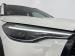 Toyota Corolla Cross 1.8 XI - Thumbnail 3