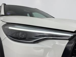 Toyota Corolla Cross 1.8 XI - Image 3
