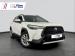 Toyota Corolla Cross 1.8 XI - Thumbnail 4