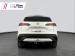 Toyota Corolla Cross 1.8 XI - Thumbnail 5