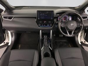 Toyota Corolla Cross 1.8 XI - Image 7