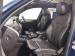 BMW X3 xDrive20d - Thumbnail 10