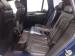 BMW X3 xDrive20d - Thumbnail 11